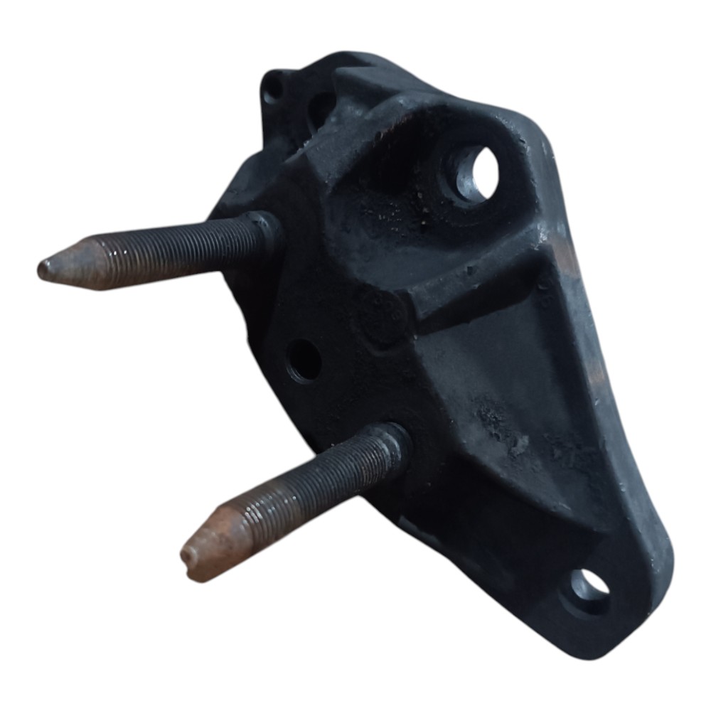 Suporte Caixa Cambio Honda New Civic 1.8 2008 2009 2010 2011 6