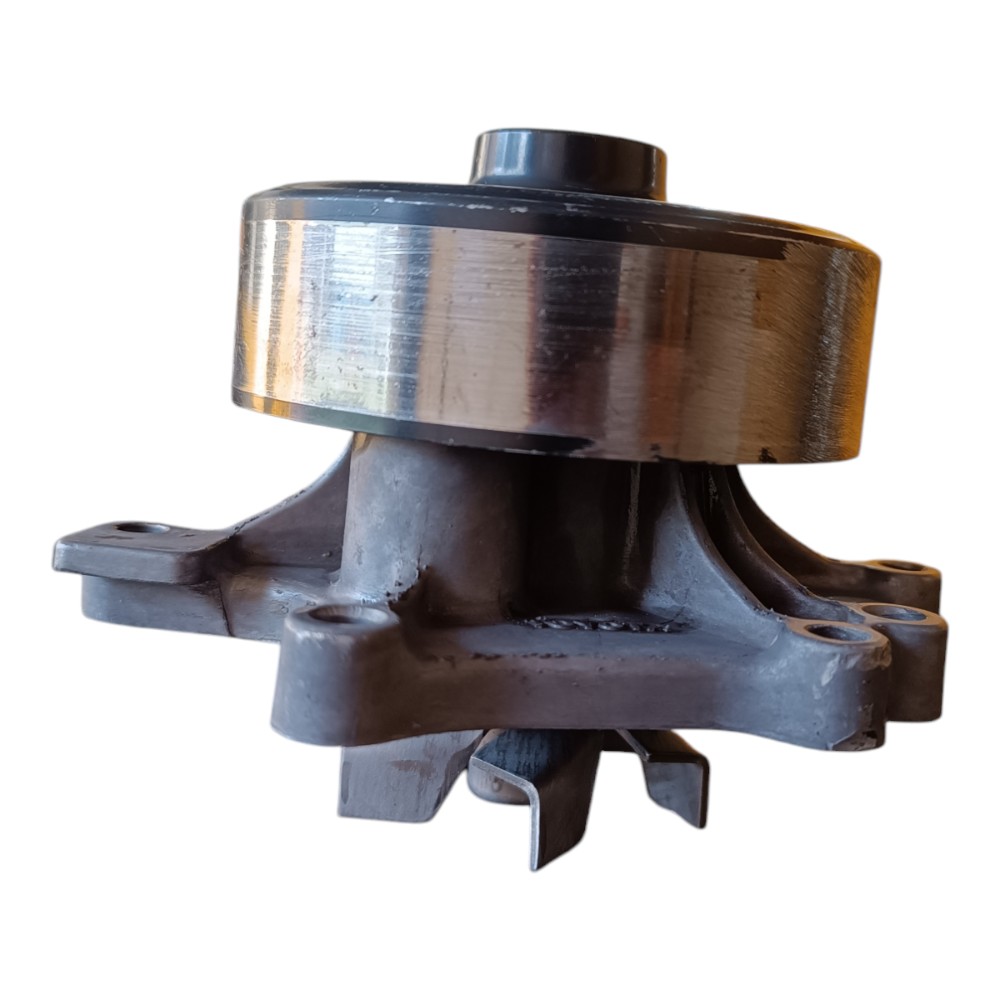 Bomba Dágua Toyota Corolla 1.8 2003 2004 2005 2006 2007 7