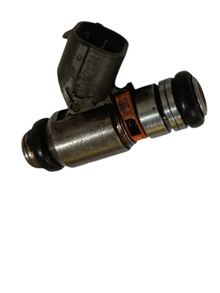 Bico Injetor Vw Polo1.0 16v Iwp092 2002 2003 2004 2005 2006 3