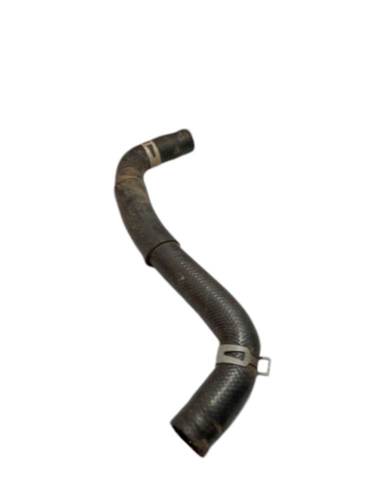 Mangueira Agua Radiador Toyota Corolla 1.8 1998 1999 2002 6