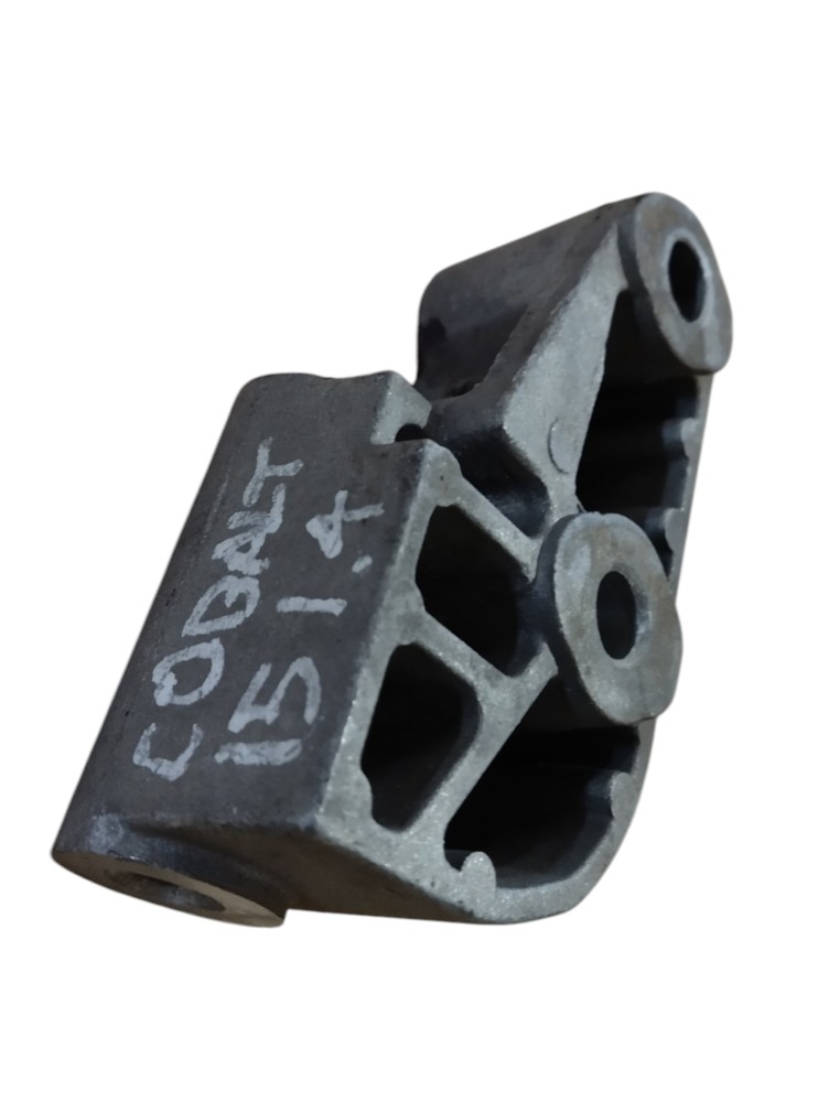 Suporte Alternador Celta Cobalt Corsa Montana 2003 2004 3