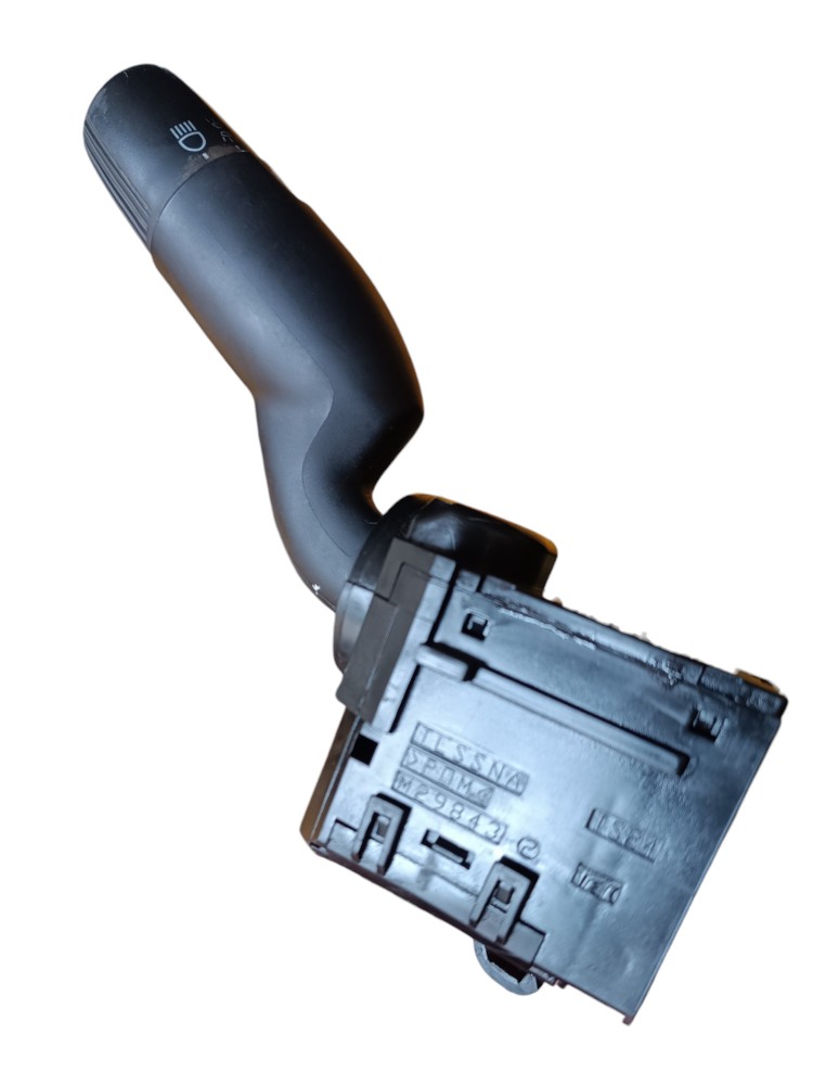 Chave Seta Farol Honda Civic M29843 2006 2007 2008 2009 2010 6