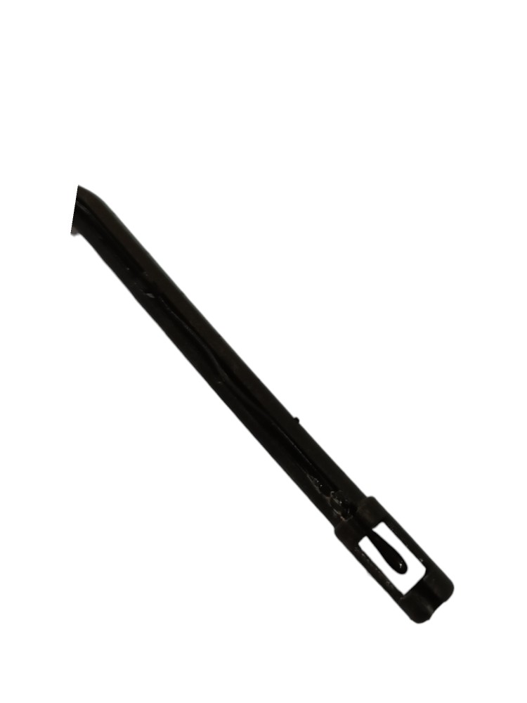 Sensor Temperatura Ar Condicionado Polo1.0 6q0907543a 2003 3