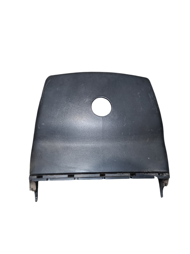 Acabamento Superior Chave Seta Ford Ecosport 2002/2012 1