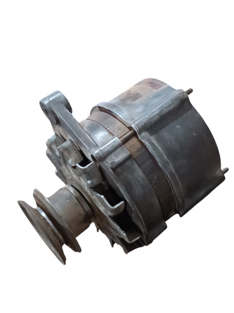 Alternador Vw Gol Parati Saveiro Ap 1.8 1.6 1996 1997 1998 5