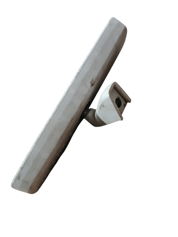 Retrovisor Interno Fiat Punto T-jet 2009 2010 2011 2013 3