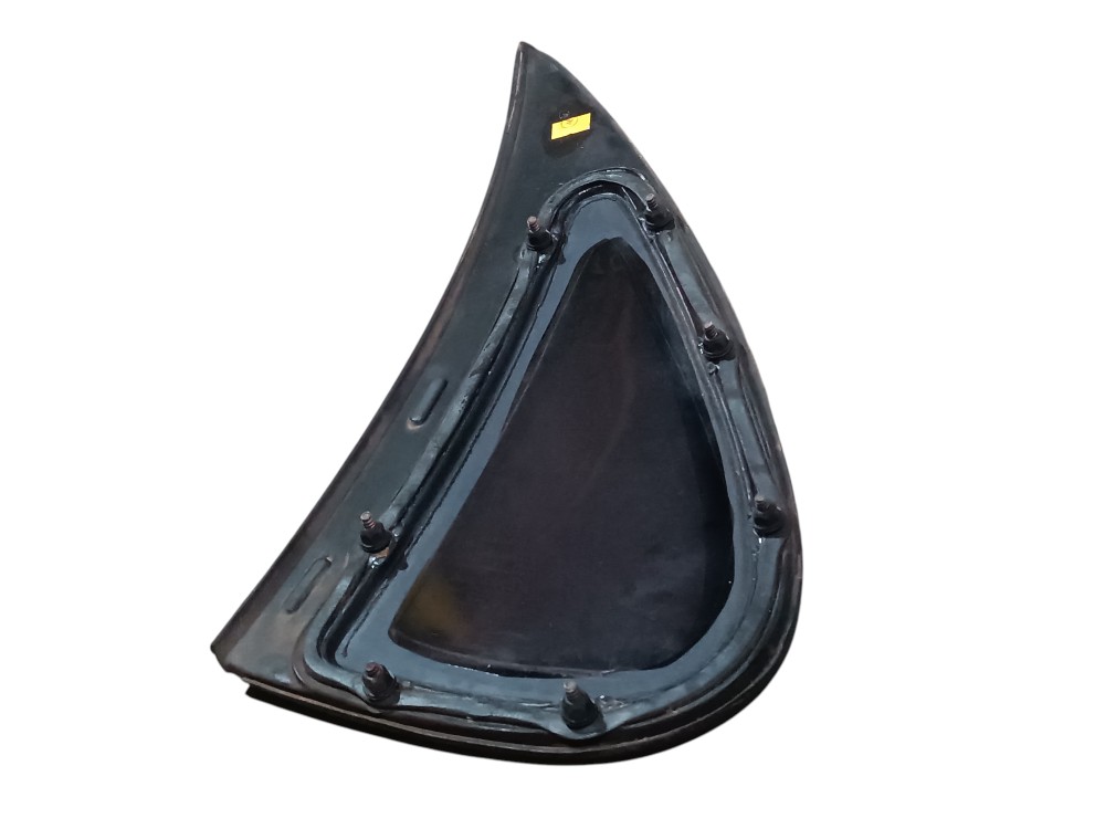 Vidro Fixo Corsa Lateral Direito 2012 2013 2014 2015 8