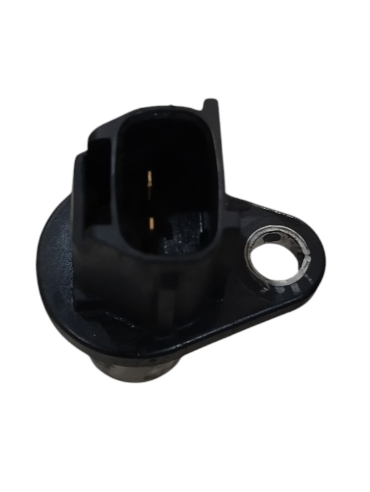 Sensor Fase Rotação Corolla Fielder 2003 2004 2005 2006 9