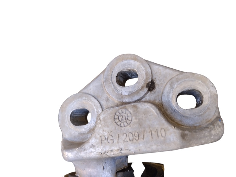 Coxim Motor Palio Grand Siena Uno 1.4 2005 2006 2006 2008 6