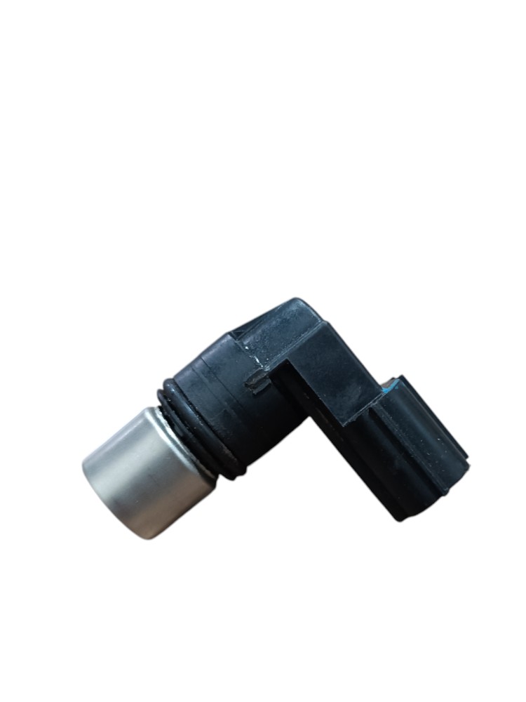 Sensor Velocidade Honda Fit 1.5 2004 2005 2006 2007 8