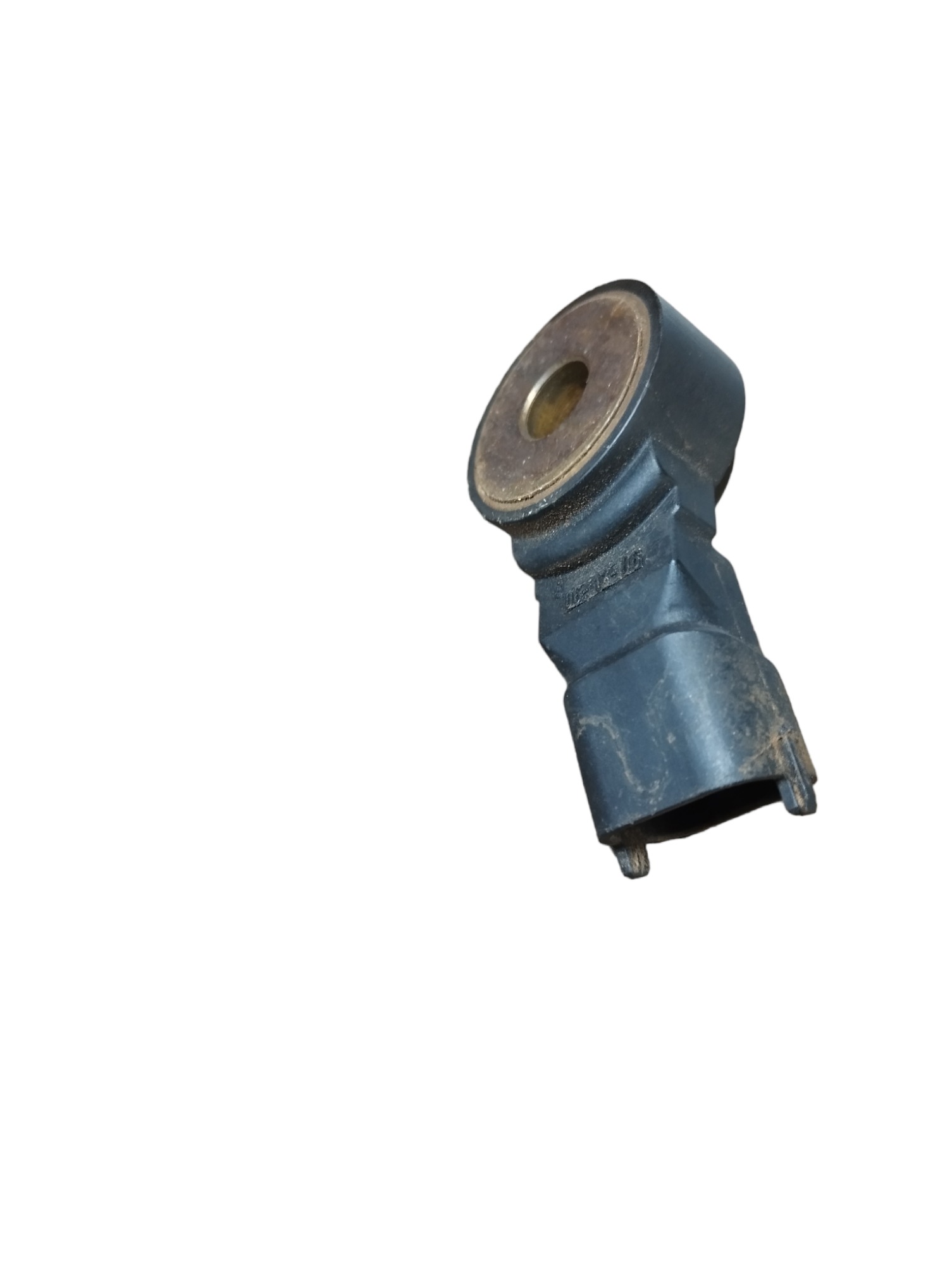 Sensor Detonação 1.4 Montana Agile Corsa Vectra 0261231176 4