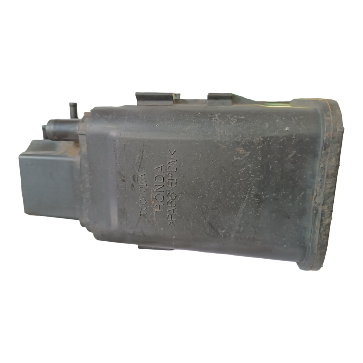 Filtro Canister Honda Civic 1.8 2007 2008 2009 2010 Tj070wa 10