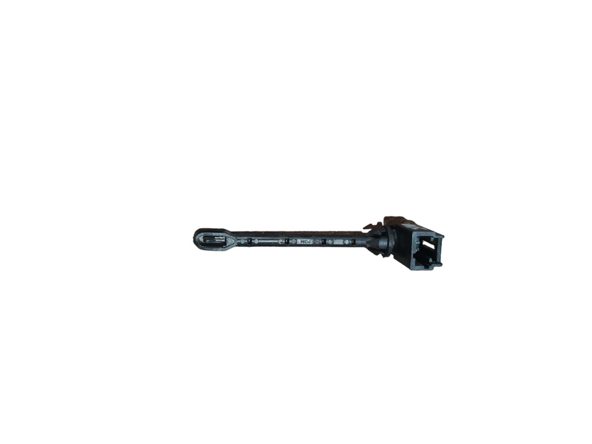 Sensor Temperatura Ar Condicionado Citroen C3 Peugeot 206 4