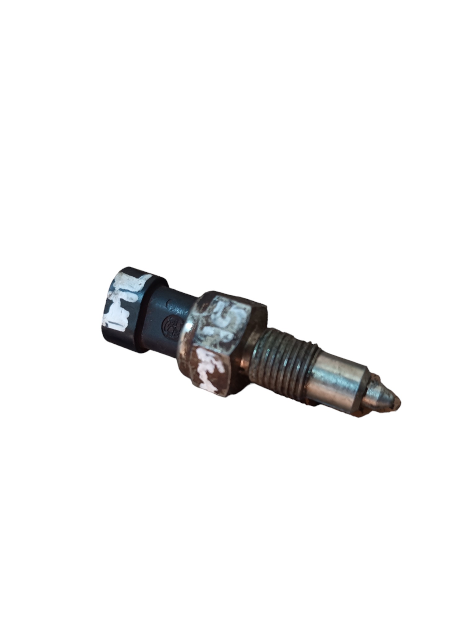 Sensor Temperatura Fiat Palio Siena 1.0 1.4 2009 2010 2011 9