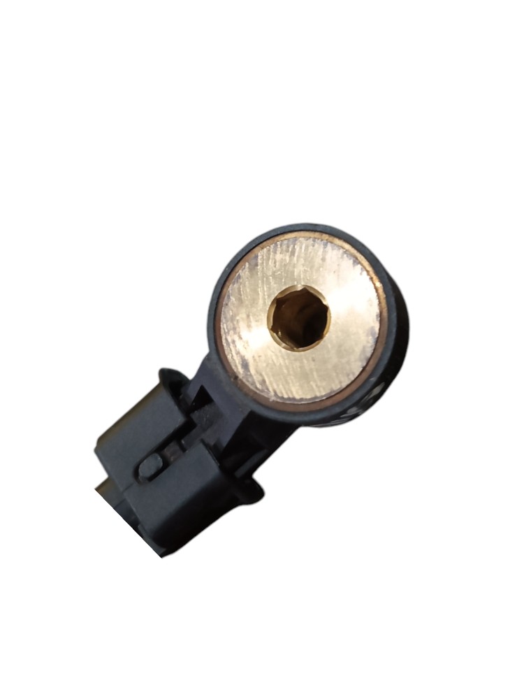 Sensor Detonação Fiat Stilo 1.8 2003 2004 2005 2006 3