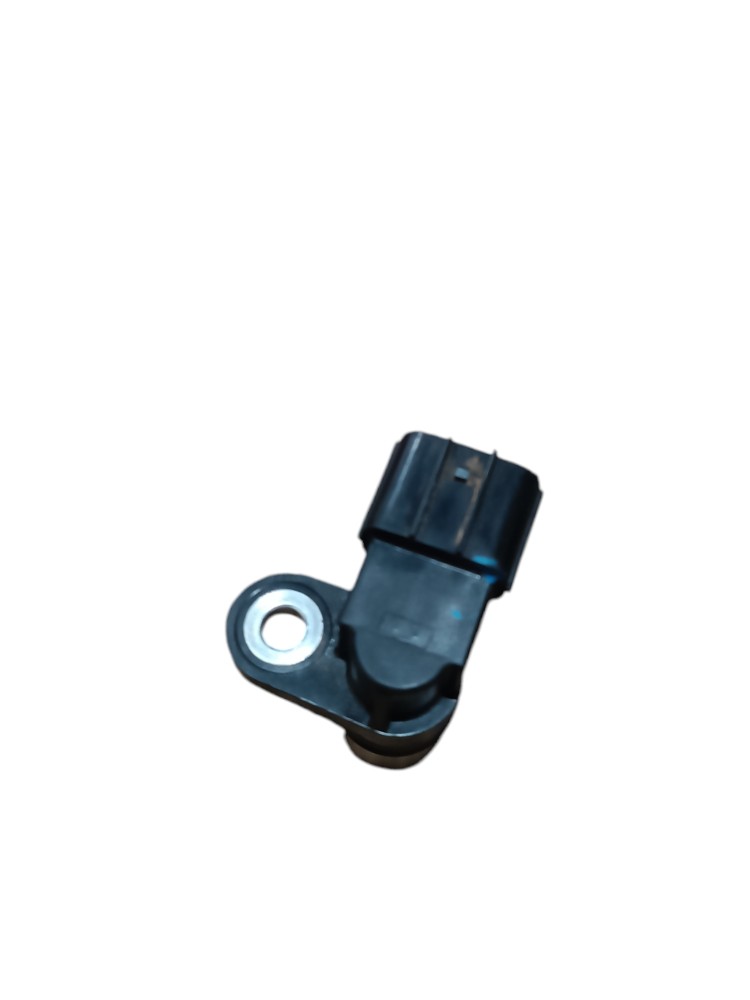 Sensor Velocidade Honda Fit 1.5 2004 2005 2006 2007 6