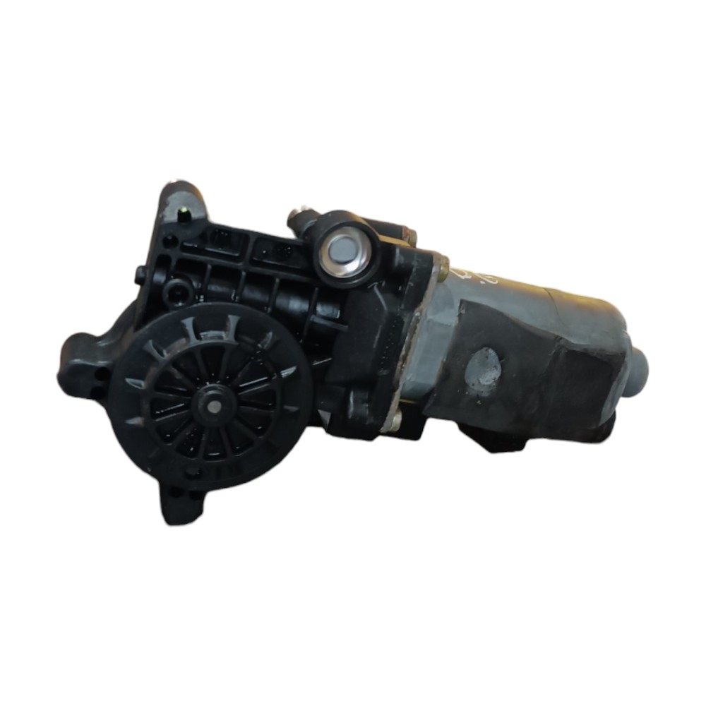 Motor Maquina Vidro Gm Vectra Dianteira Esquerda 2004 2008 8