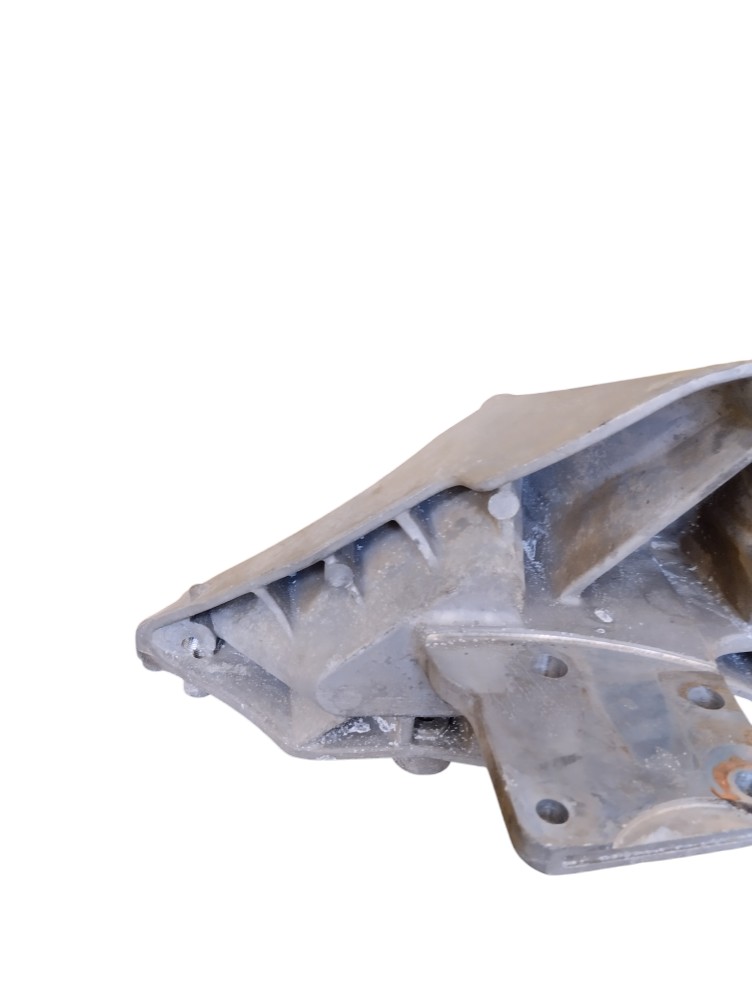 Suporte Alternador Palio 1.0 Com Ar 1.4 2013 2014 2015 2016 6