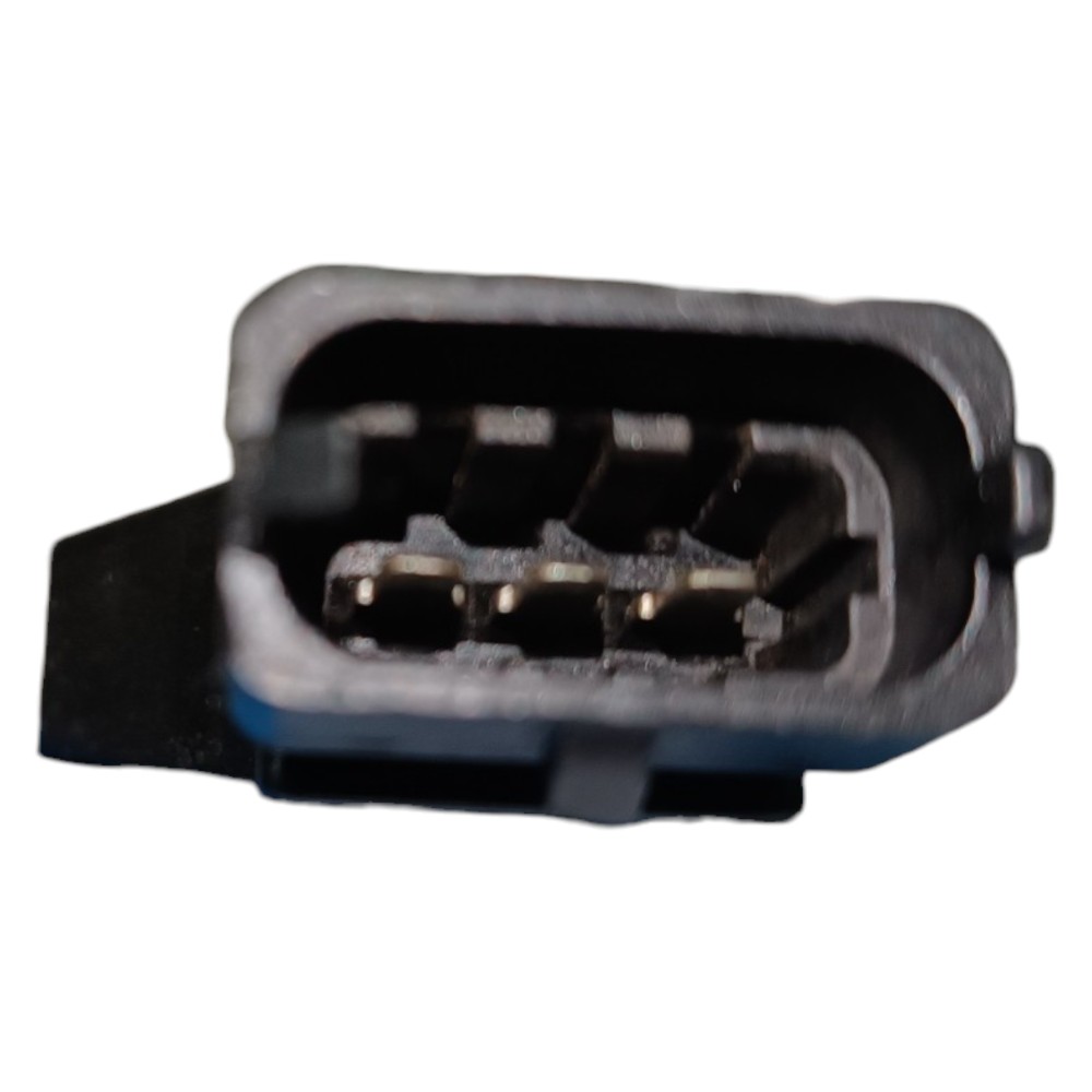 Sensor Fase Astra Vectra Zafira 0232103015 2.0 2.2 2.4 16v 2