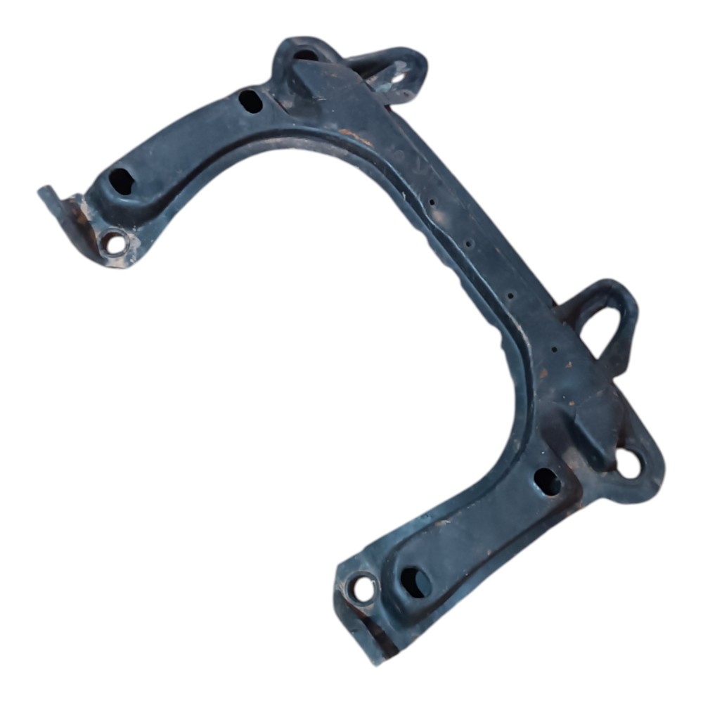 Quadro Suspensão Agregado Volkswagen Gol G2 Parati 1987 1988 2
