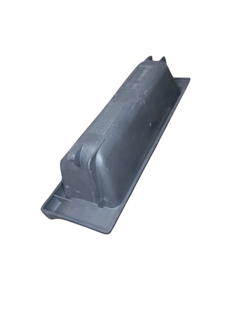 Porta Cinzeiro Objetos Fiat Fiorino Uno 1993 1994 A 2013 9