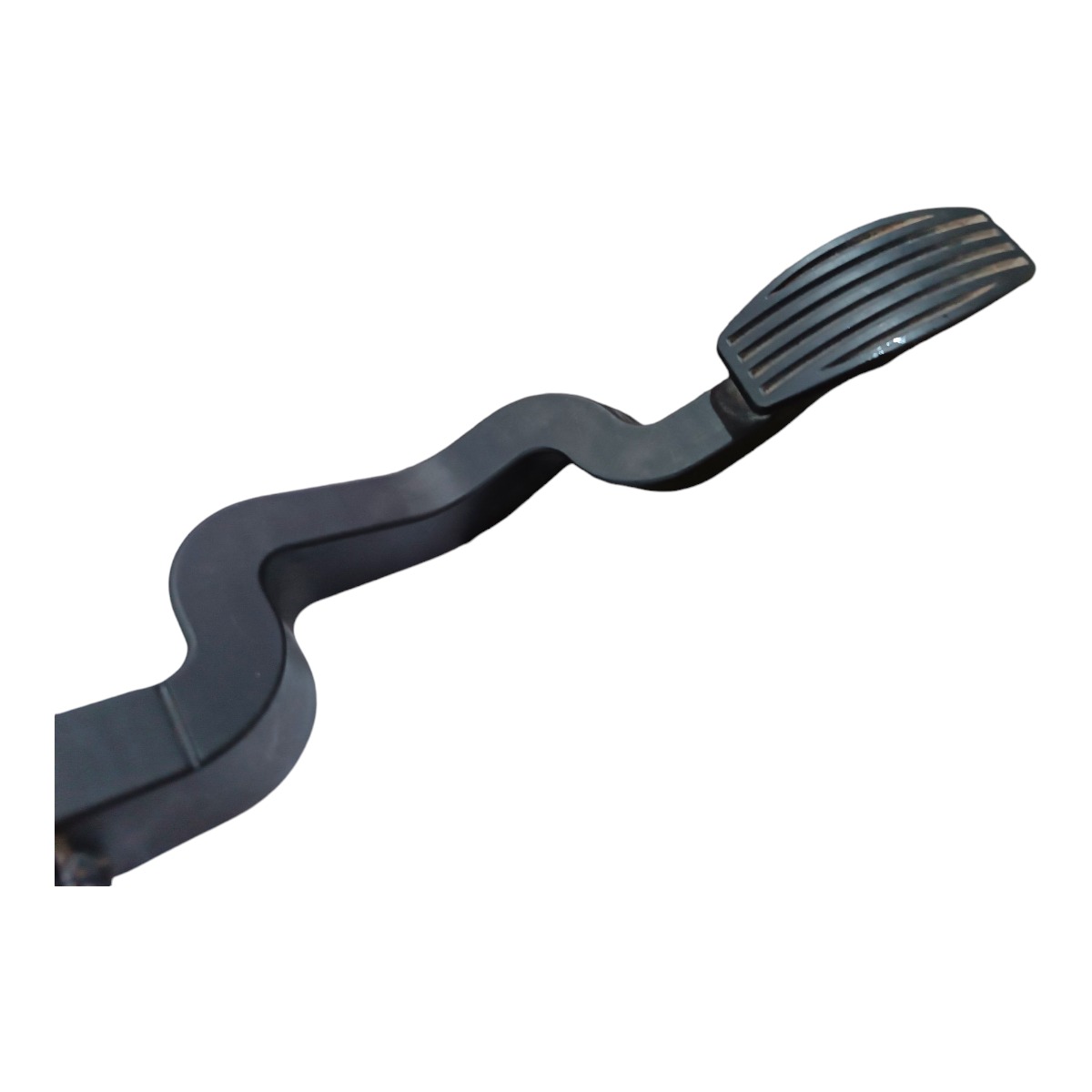Pedal Acelerador Eletrônico Stilo 1.8 2007 2011  517856400 5