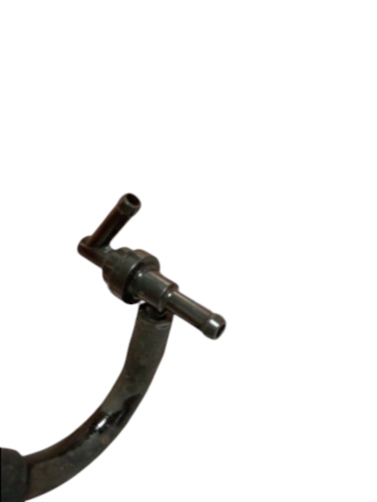 Mangueira filtro Canister Nissan Versa 2016 2017 2018 5