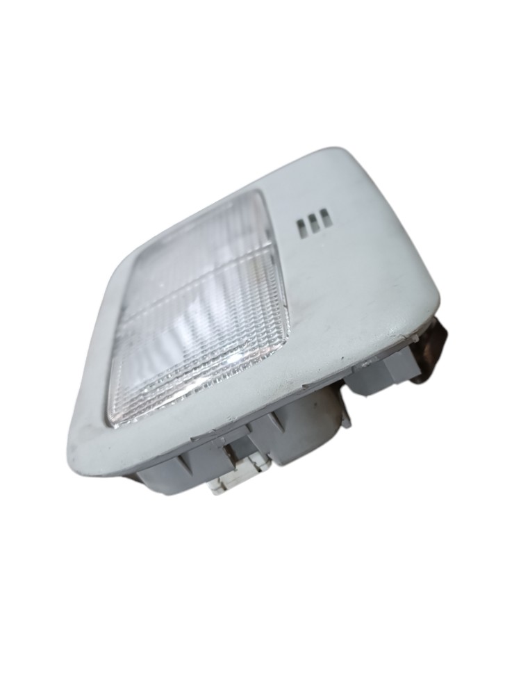 Lanterna Luz Teto Dianteira Toyota Corolla 2010 3