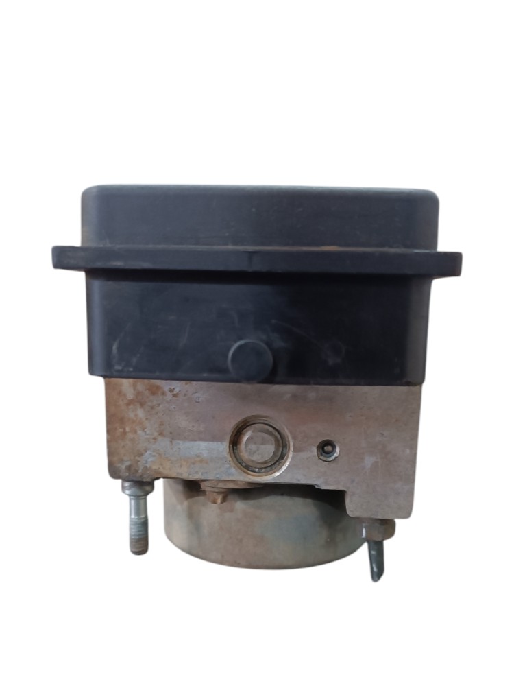 Módulo Freio Abs Toyota Etios 1.5 026520937 2013 2014 2015 6