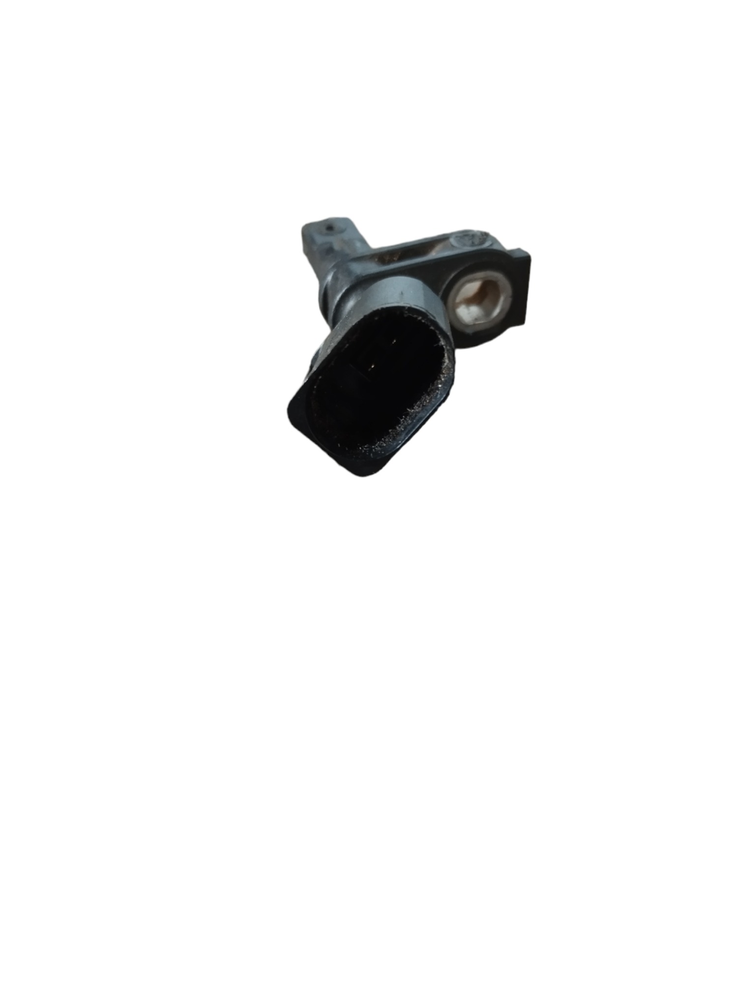Sensor Abs Dianteiro Direito Gol Polo 10071152743 1.4  2014 5