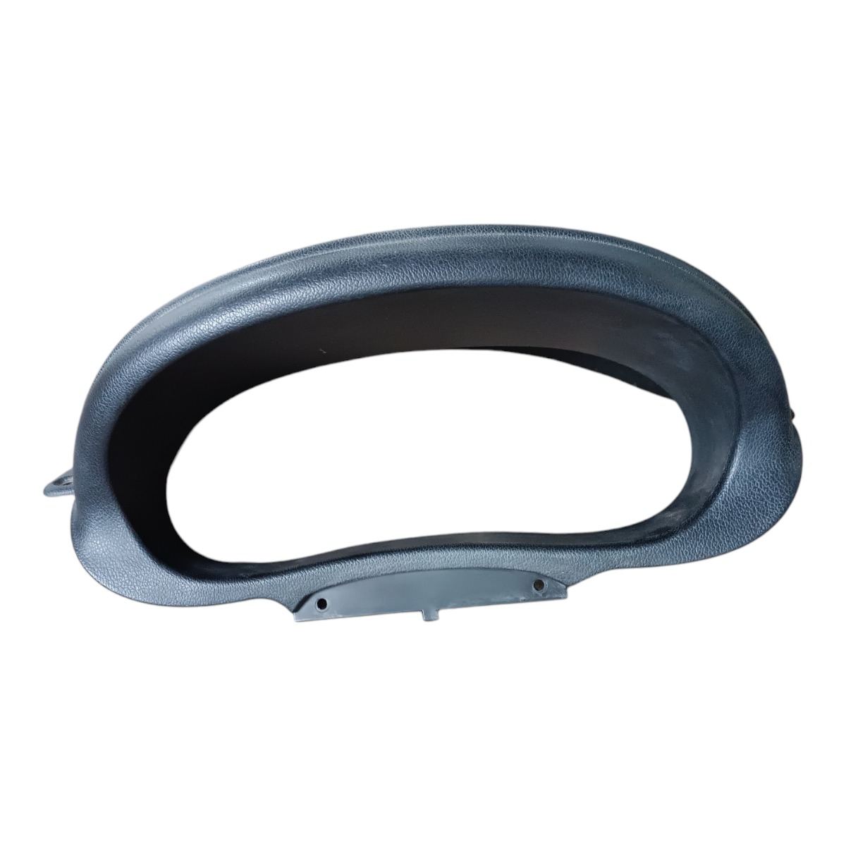 Moldura Painel Instrumentos Kangoo 1999 2000 2001 8200091737 6