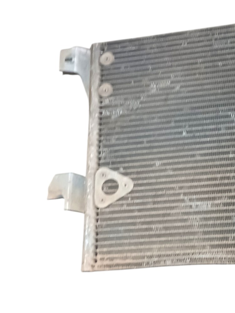 Condensador Ar Gm Astra Vectra Zafira 1999 2000 2001 A 2011 7