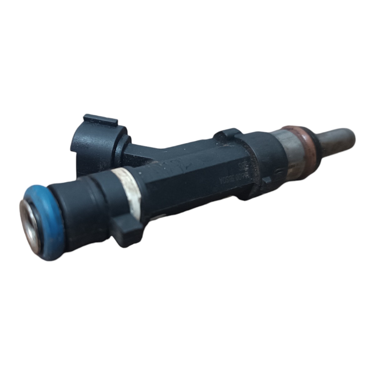 Bico Injetor Versa 1.6 Automático 0280158356 2016 2017 2018 1