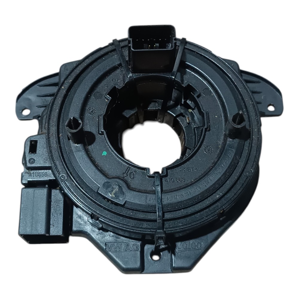 Cinta Airbag Hard Disc Volkswagen Audi A3 1997 2006