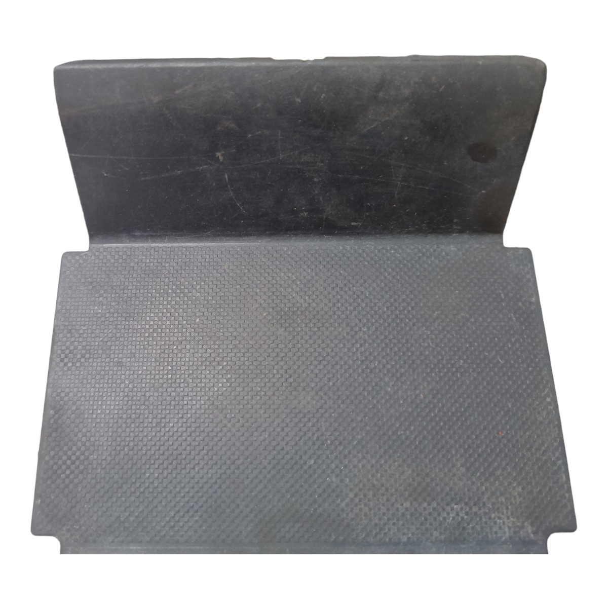 Moldura Acendedor Tomada Hyundai Hb20 1.0 2019 846201s2009pf Preto 9