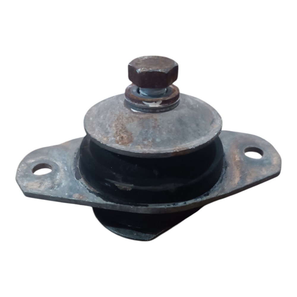 Coxim Motor Fiat Palio Fire 1.0 2003 2004 2005 2006 2007 1