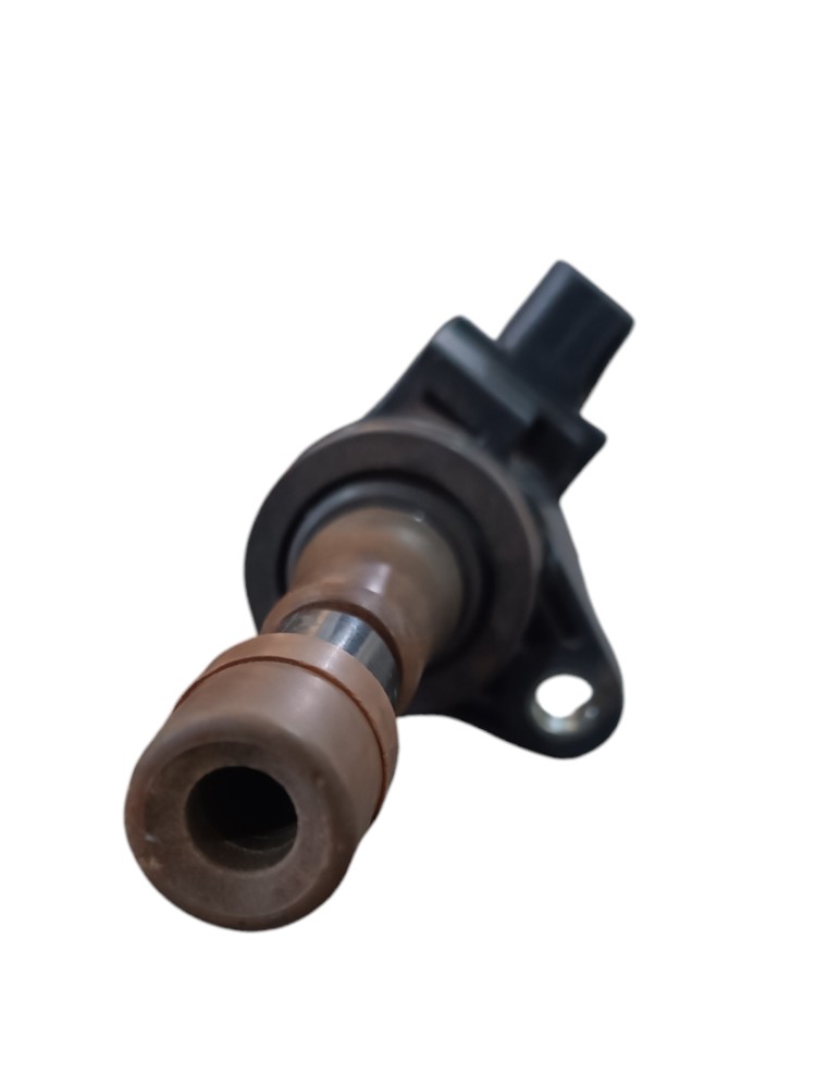 Bobina Ignição Traseiro Honda Fit 1.4 Cm11108 2003 2004 2005 5