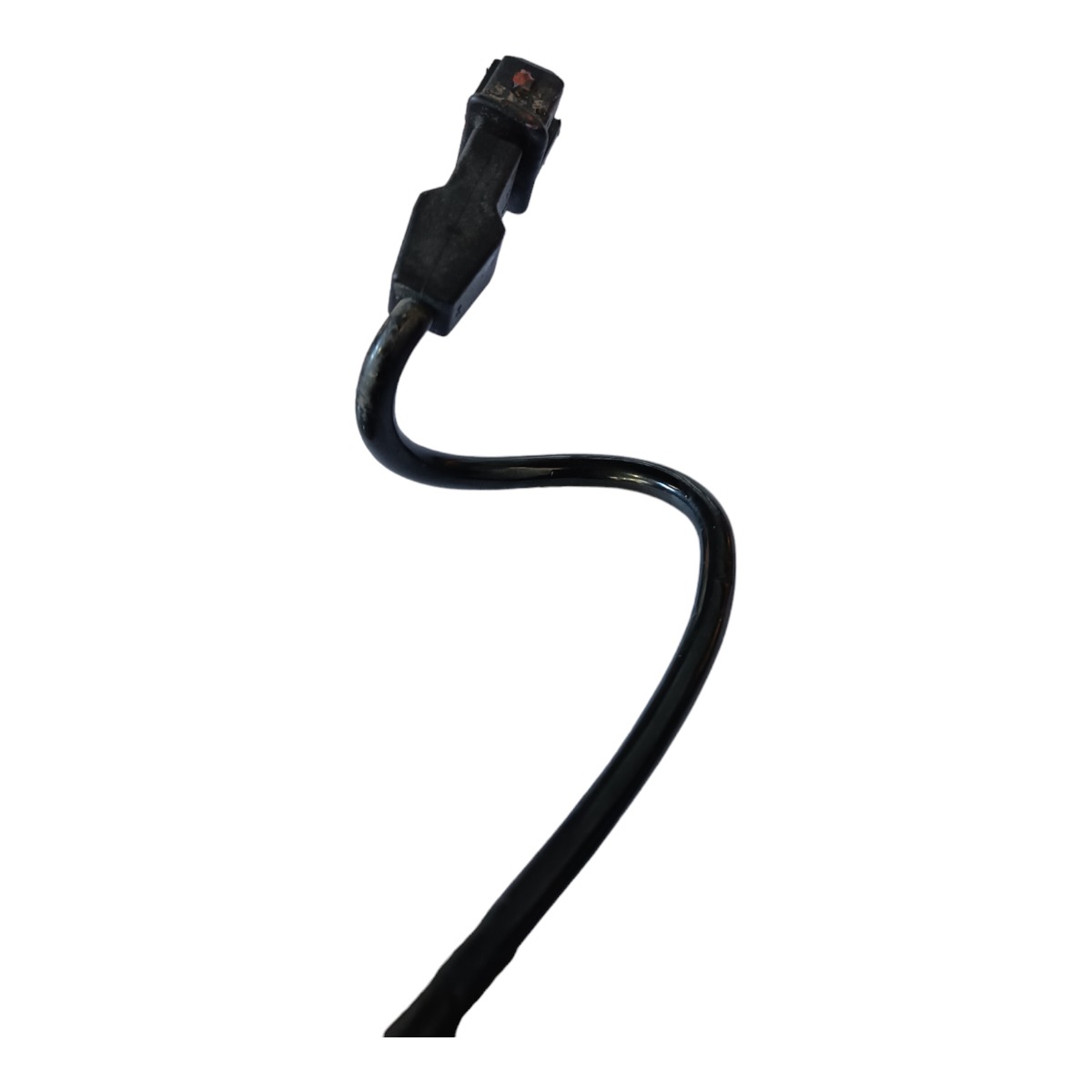 Sensor Rotação Siena Palio Corsa Montana 1.8 8v  2004 2012 4