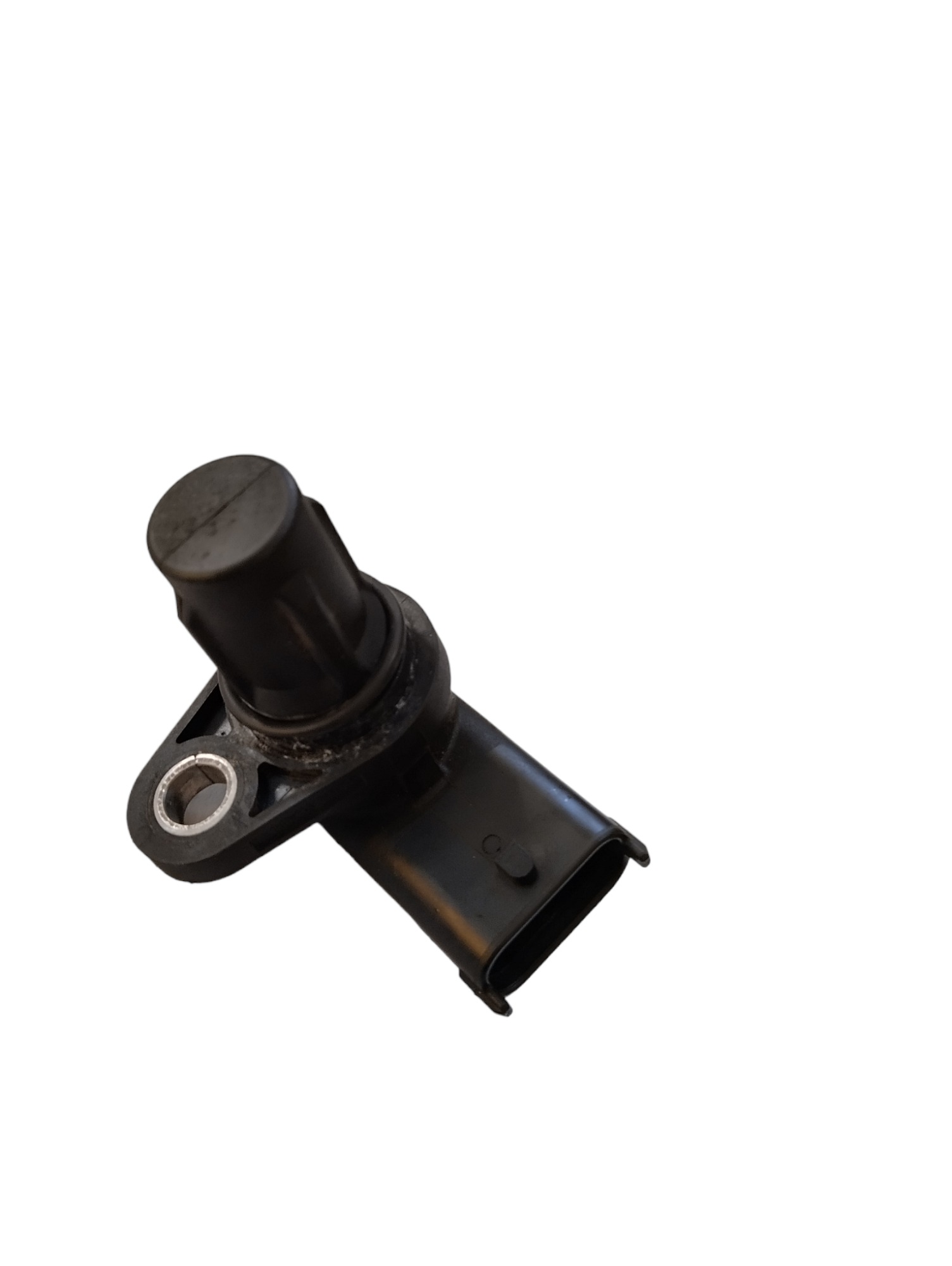Sensor Fase Cabeçote Siena Palio 0232102097 1.4 2008 2009 6