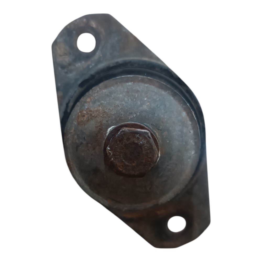 Coxim Motor Fiat Palio Fire 1.0 2003 2004 2005 2006 2007 9
