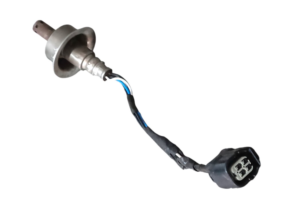 Sonda Lambda Pré Catalisador New Civic 1.8 2.0 2005 2006 2