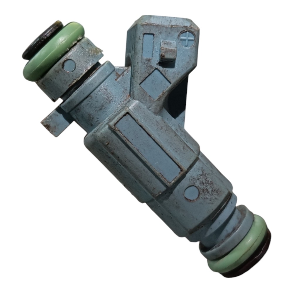 Bico Injetor Chevrolet Vectra 2005 2006 20012 0280155929 3