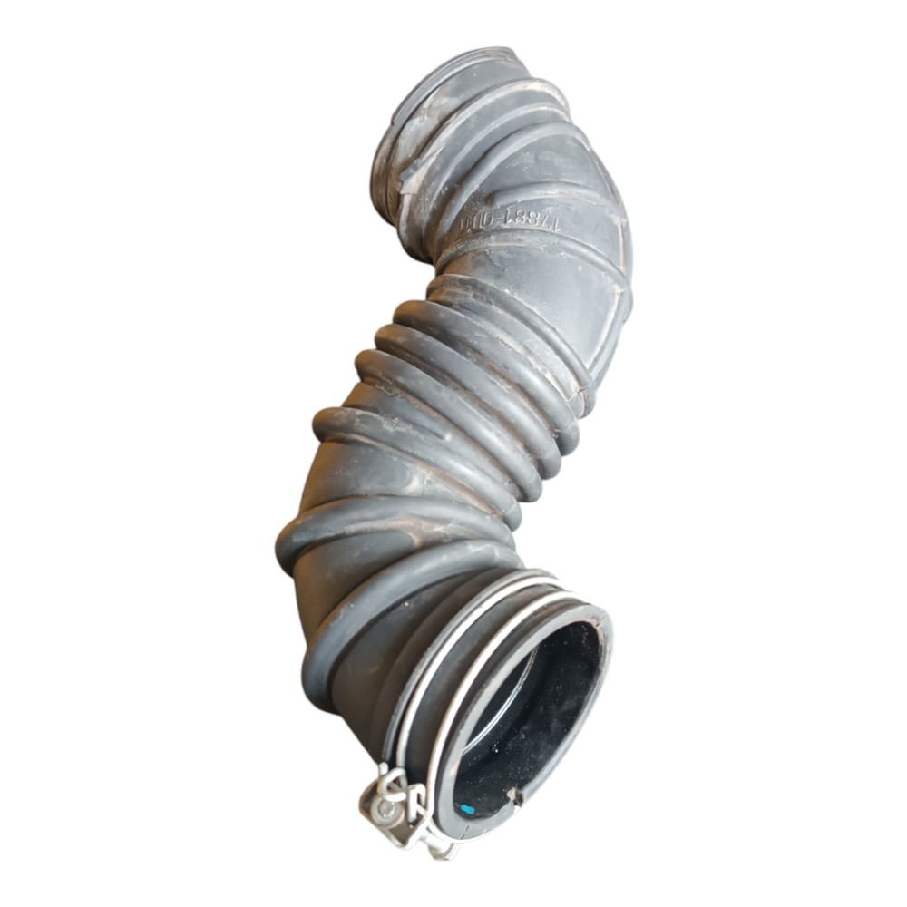 Mangueira Filtro Ar Toyota Fielder 1.8 2003 2004 2005 2006 7