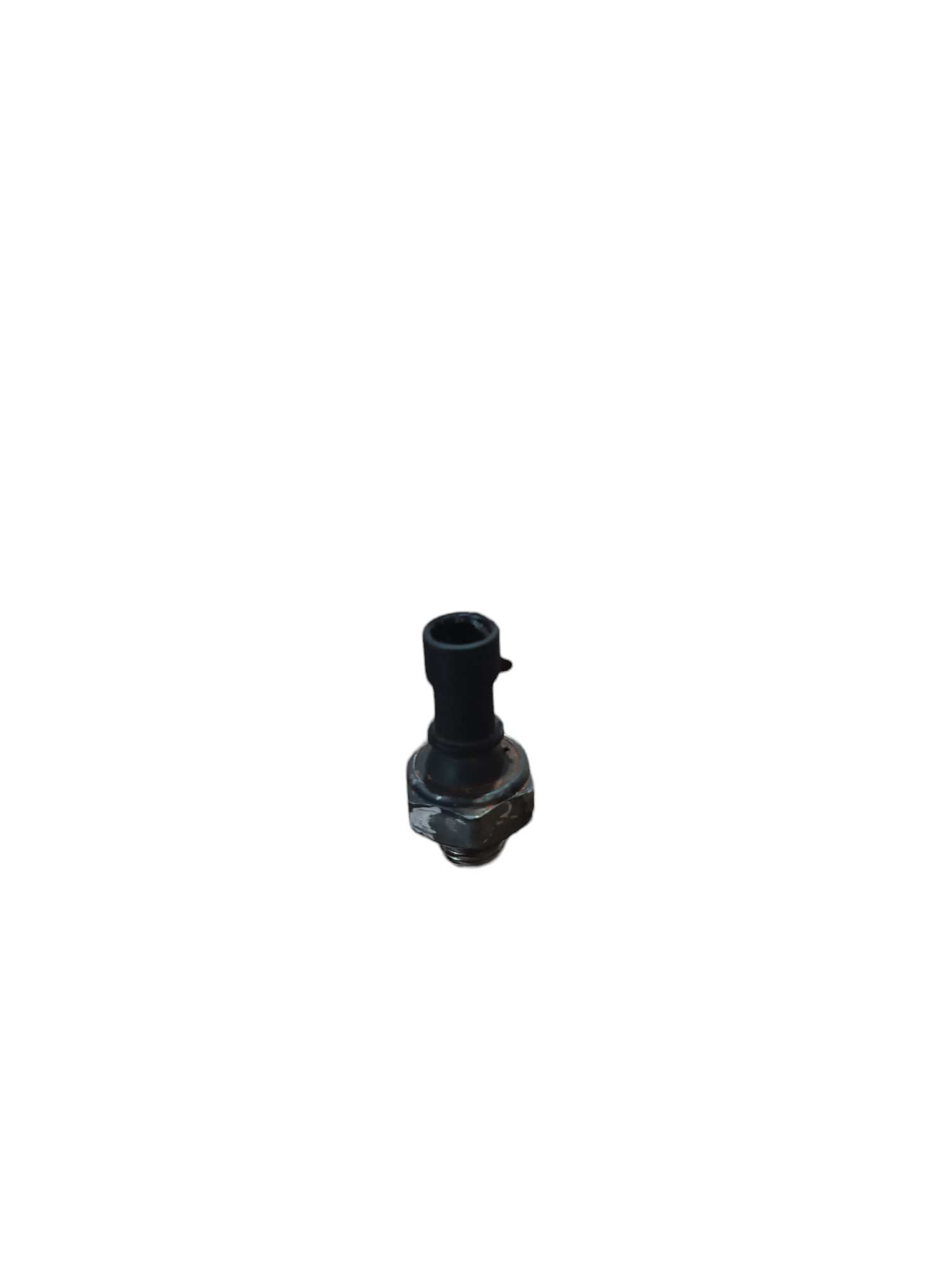 Interruptor Cebolinha Oleo Corsa Frente Montana 1.8 8v 2003 9