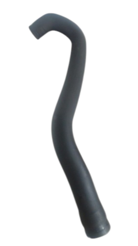 Mangueira Superior Radiador Fiat Sitilo 1.8 46814636 2003 6