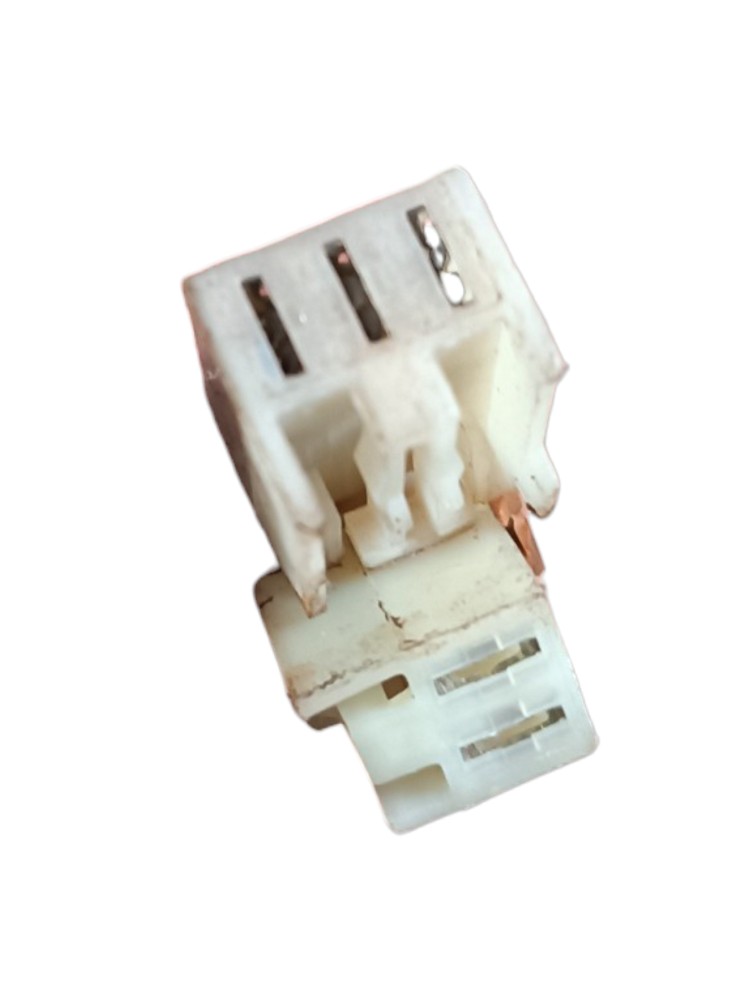 Chicote Central Interno Siena 51840863178 2008 2009 2010 6