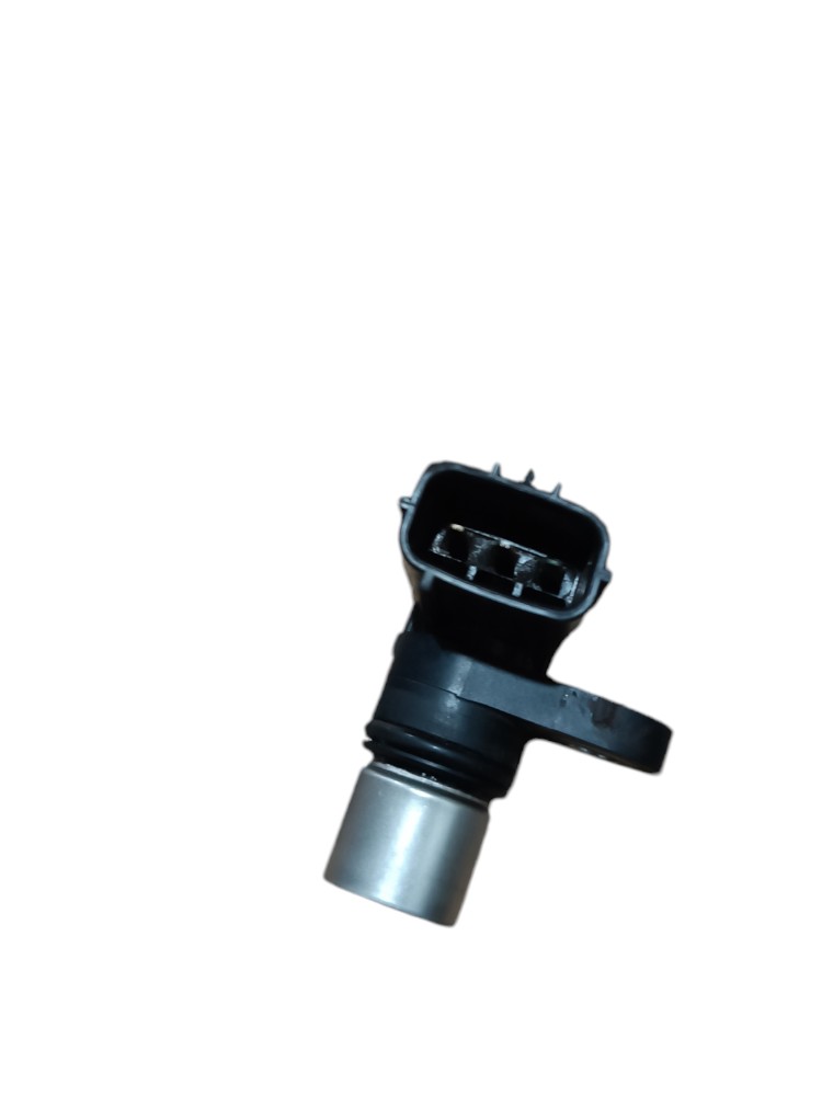 Sensor Velocidade Honda Fit 1.5 2004 2005 2006 2007 5