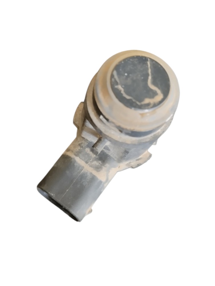 Sensor Estacionamento Dust Renault Tac Logan Sandero 2008