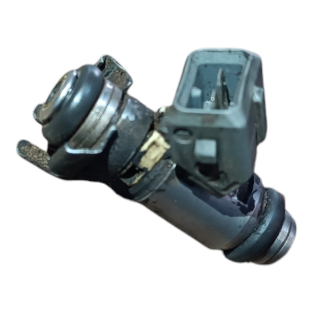 Bico Injetor Volkswagen Gol Parati 1996 1997 1998 1999 2000 5