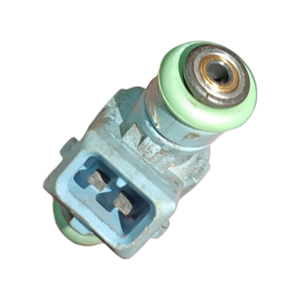 Bico Injetor Chevrolet Vectra 2005 2006 20012 0280155929 6